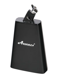 AR70CB Ковбел 7