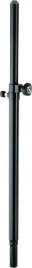 K&M 21336-000-55 - Стойка для акустической системы