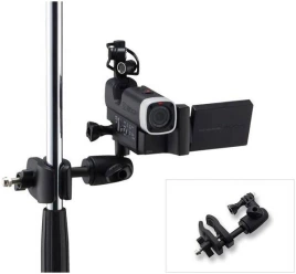 ZOOM MSM-1 - Крепление