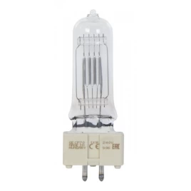 Галогеновая лампа Linly Lighting CP70 FVA 240V/1000W