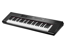 Цифровое фортепиано Artesia A61 Black 