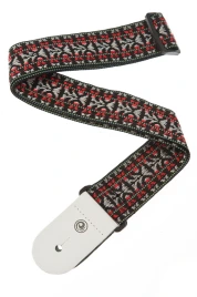 Ремень для гитары Planet Waves 50G01 Woven