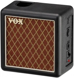 VOX AP2-CAB - Кабинет