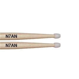 Барабанные палочки NOVA BY VIC FIRTH N7AN