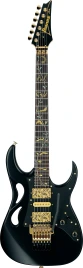 Электрогитара IBANEZ PIA3761-XB