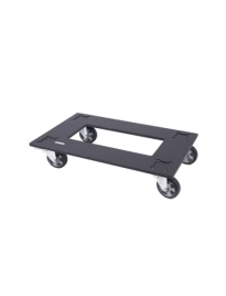 DAS Audio PL-EVENT218S Транспортная тележка