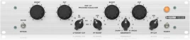KLARK TEKNIK EQP-KT - Эквалайзер