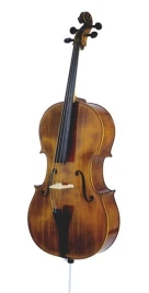4/7weA-4/4 Виолончель профессиональная, Strunal
