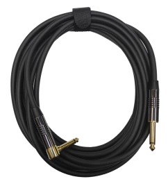 Инструментальный кабель Amumu P3-SA-5M