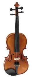 240-1/8 Скрипка студенческая 1/8 Strunal