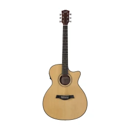 Электроакустическая гитара Emotive Rightwood G2 eNA