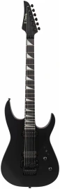 TERRIS TSS-245 BK - Электрогитара