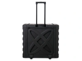 PP-6UW Кейс для рекового оборудования, 19