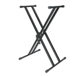 XLINE Stand KSXD стойка для клавишных усиленная