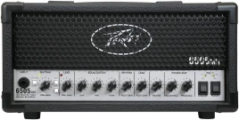 PEAVEY 6505 MH - Усилитель 