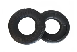 Superlux EPK660 амбушюры из кожзаменителя для HD660/HD330