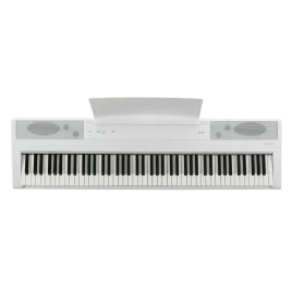 Цифровое фортепиано  Emotive Hammerpiano 1 W