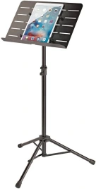 K&M 11965-000-55 - Пюпитр