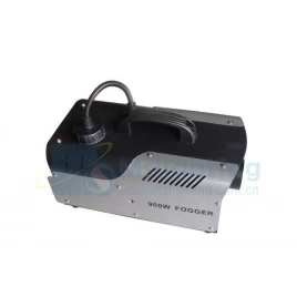 Генератор дыма HL Audio SM-900AT
