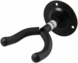 VESTON GS029 - Держатель настенный для гитары