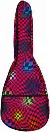 FLIGHT FBG-1009 Illusion - Чехол для гитары классической