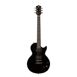 Электрогитара ROCKDALE Stars LP Junior BK
