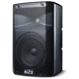 Активная акустическая система ALTO TX208