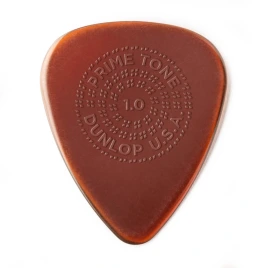 Медиатор Dunlop 510R1.0 Primetone