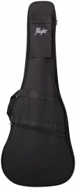 FLIGHT FBG 2055 - Чехол для гитары акустической