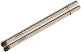 SCHLAGWERK RO3 - Щетки руты