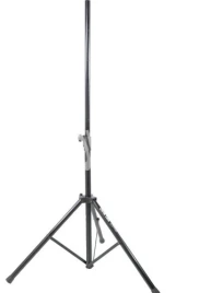 Стойка для акустической системы QUIK LOK SP180BK