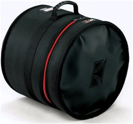 TAMA PBB22 Powerpad Series - Чехол для бас-барабана