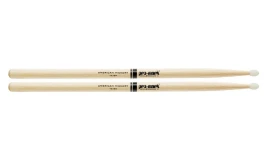 Барабанные палки ProMark TX2BN