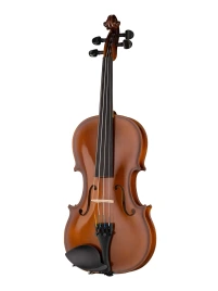 160A-3/4 Siena Скрипка студенческая 3/4, Strunal