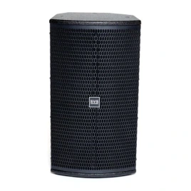 SVS Audiotechnik ST-10A DSP Акустическая система активная