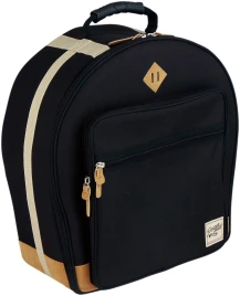 TAMA TSDB1465BK POWERPAD DESIGNER SNARE BAG чехол для малого барабана,...