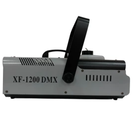 XLINE Light XF-1200 DMX Генератор дыма
