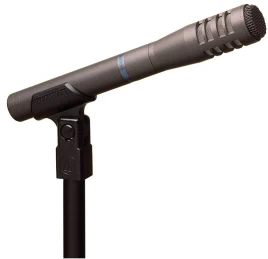 Динамический микрофон AUDIO-TECHNICA AT8033