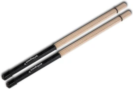 SCHLAGWERK RO1 - Щетки руты