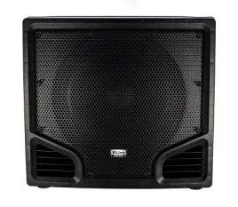 XLINE SPX-18A SUB Сабвуфер активный