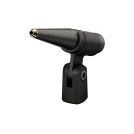 BEHRINGER ECM PRO - ультралинейный конденсаторный микрофон для измерения и калибровки студийных мониторов