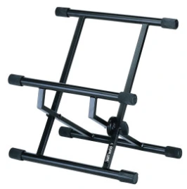 Подставка для комбоусилителя QUIK LOK BS317