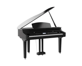 Цифровой рояль Medeli GRAND510(GB)