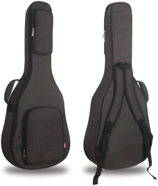 SEVILLIA GB-W40 BK - Чехол