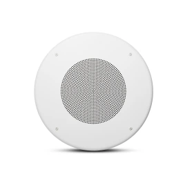 JBL CSS8008 - 8', 5Вт- 70/100В потолочный громкоговоритель без 'банки', 100-17кГц