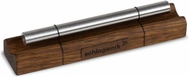 SCHLAGWERK PC3 - Отдельная нота чаймс