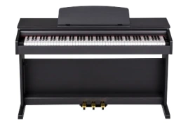 Цифровое пианино Orla CDP-1 ROSEWOOD