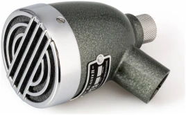 HOHNER HB52 - Инструментальный микрофон