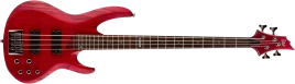 Бас-гитара LTD LB334SR