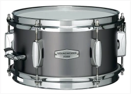 TAMA DST1055M - Барабан малый